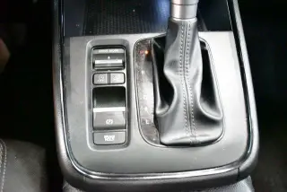 Honda CR-V 2024 AWD EX 4dr SUV