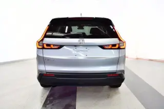 Honda CR-V 2024 AWD EX 4dr SUV