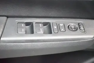 Honda CR-V 2024 AWD EX 4dr SUV