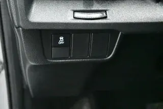 Honda CR-V 2024 AWD EX 4dr SUV