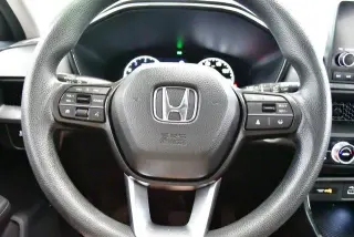 Honda CR-V 2024 AWD EX 4dr SUV