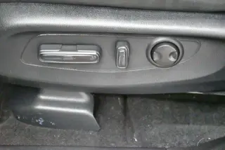 Honda CR-V 2024 AWD EX 4dr SUV