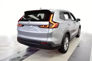 Honda CR-V 2024 AWD EX 4dr SUV