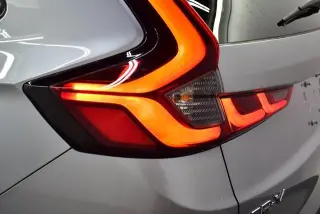 Honda CR-V 2024 AWD EX 4dr SUV