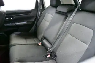 Honda CR-V 2024 AWD EX 4dr SUV
