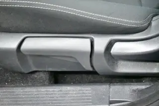 Nissan Rogue 2023 AWD S 4dr Crossover