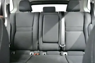 Nissan Rogue 2023 AWD S 4dr Crossover