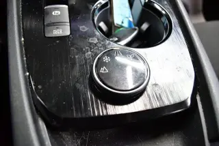 Nissan Rogue 2023 AWD S 4dr Crossover