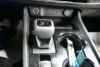 Nissan Rogue 2023 AWD S 4dr Crossover