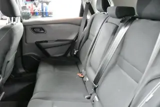 Nissan Rogue 2023 AWD S 4dr Crossover