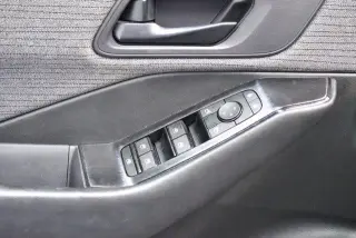 Nissan Rogue 2023 AWD S 4dr Crossover