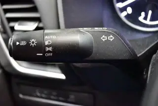 Nissan Rogue 2023 AWD S 4dr Crossover