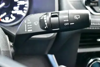 Nissan Rogue 2023 AWD S 4dr Crossover
