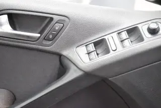 Volkswagen Tiguan 2017 AWD 2.0T S 4Motion 4dr SUV