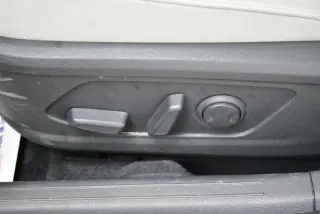 Hyundai SONATA Hybrid 2025 SEL 4dr Sedan