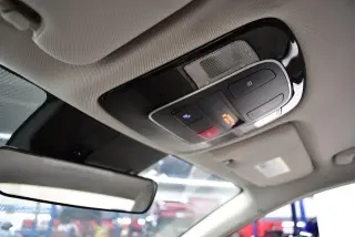 Hyundai SONATA Hybrid 2025 SEL 4dr Sedan