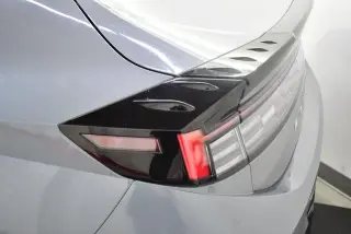 Hyundai SONATA Hybrid 2025 SEL 4dr Sedan