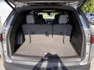 Chevrolet Traverse 2023 4x4 RS 4dr SUV