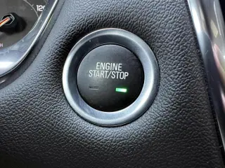 Chevrolet Traverse 2023 4x4 RS 4dr SUV