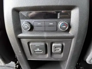 Chevrolet Traverse 2023 4x4 RS 4dr SUV