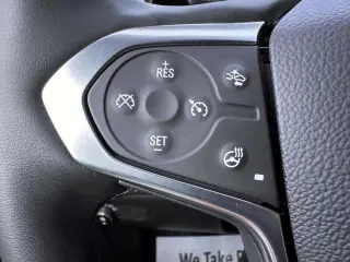 Chevrolet Traverse 2023 4x4 RS 4dr SUV