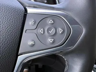 Chevrolet Traverse 2023 4x4 RS 4dr SUV
