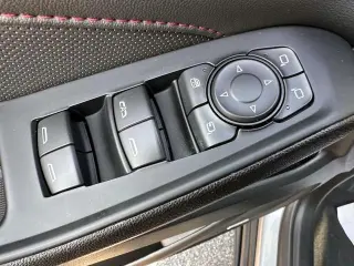 Chevrolet Traverse 2023 4x4 RS 4dr SUV