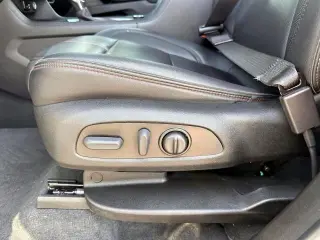 Chevrolet Traverse 2023 4x4 RS 4dr SUV