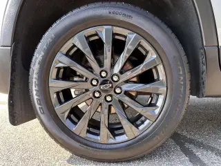 Chevrolet Traverse 2023 4x4 RS 4dr SUV