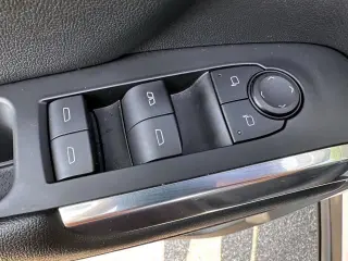 Chevrolet Traverse 2024 4X4 Z71 4dr SUV