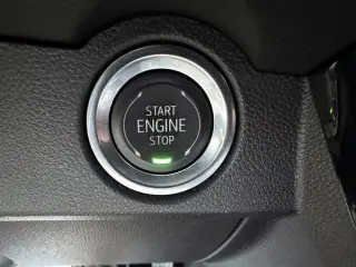Chevrolet Traverse 2024 4X4 Z71 4dr SUV