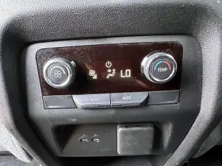 Chevrolet Traverse 2024 4X4 Z71 4dr SUV