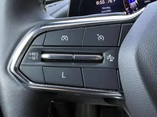 Chevrolet Traverse 2024 4X4 Z71 4dr SUV