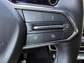 Chevrolet Traverse 2024 4X4 Z71 4dr SUV