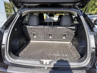 Subaru Crosstrek 2024 AWD Premium 4dr Crossover
