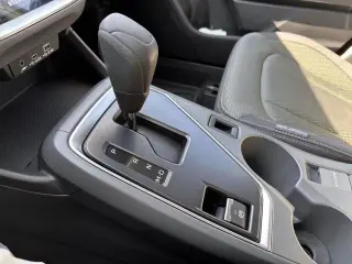 Subaru Crosstrek 2024 AWD Premium 4dr Crossover
