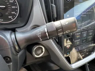 Subaru Crosstrek 2024 AWD Premium 4dr Crossover
