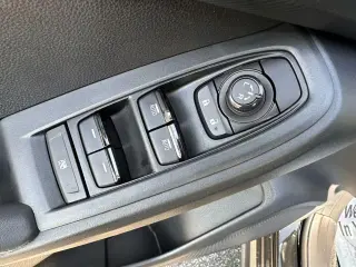Subaru Crosstrek 2024 AWD Premium 4dr Crossover
