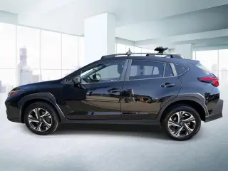 Subaru Crosstrek 2024 AWD Premium 4dr Crossover