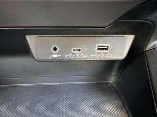 Subaru Crosstrek 2024 AWD Premium 4dr Crossover