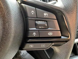 Subaru Crosstrek 2024 AWD Premium 4dr Crossover
