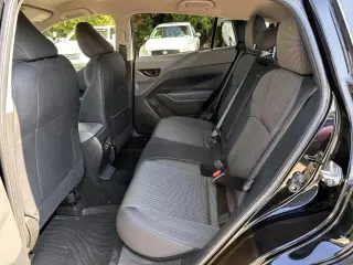 Subaru Crosstrek 2024 AWD Premium 4dr Crossover