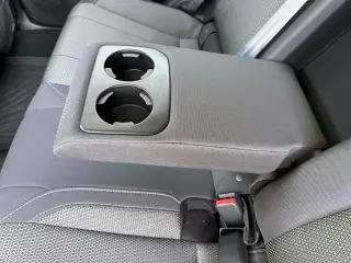 Subaru Crosstrek 2024 AWD Premium 4dr Crossover