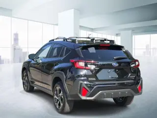 Subaru Crosstrek 2024 AWD Premium 4dr Crossover