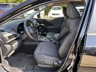 Subaru Crosstrek 2024 AWD Premium 4dr Crossover