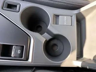 Subaru Crosstrek 2024 AWD Premium 4dr Crossover