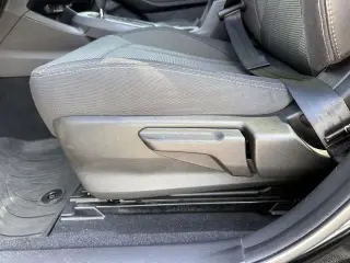 Subaru Crosstrek 2024 AWD Premium 4dr Crossover
