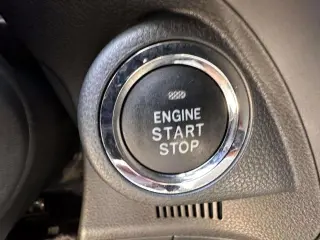 Subaru Crosstrek 2024 AWD Premium 4dr Crossover