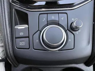Mazda CX-5 2023 AWD 2.5 S 4dr SUV