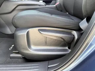 Mazda CX-5 2023 AWD 2.5 S 4dr SUV